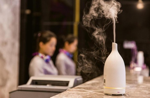 Qixing Hotel | Lavande Hotel Guilin Convention and Exhibition Center