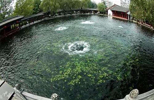 Li Cheng Hotel | Lavande Hotel Jinan Second Ring East Road Quanfu Overpass Branch