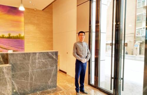 Li Cheng Hotel | Lavande Hotel Jinan Second Ring East Road Quanfu Overpass Branch