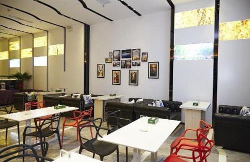Tianya District Hotel | Lavande Hotel Sanya Sanya Bay Jixiang Street
