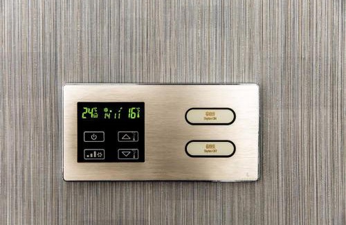 Nanshan Hotel | Lavande Hotel Shenzhen Baoan Haiya Binfencheng
