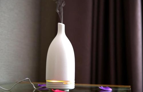 Sanhe Hotel | Lavande Hotel Yanjiao Hanwang Road Branch