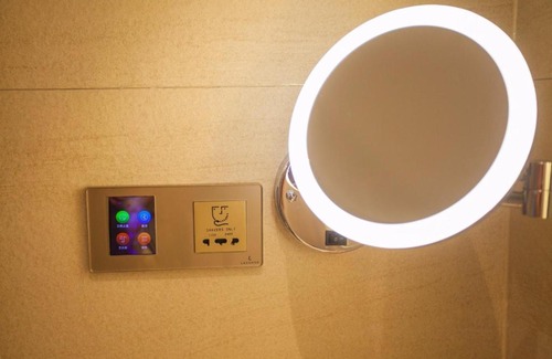 Xiufeng Hotel | Lavande Hotels·Guilin MixC