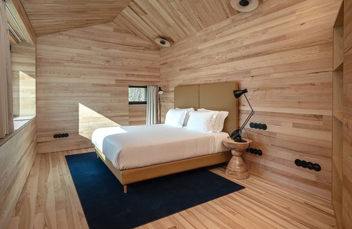 Baiao Other | Lavandeira Douro Nature & Wellness