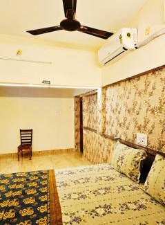 Kanchipuram House | Lavanya Regency First Floor Kanchipuram