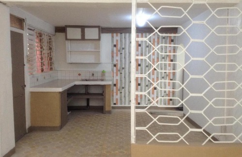 Lucena House | Lavarez Apartment