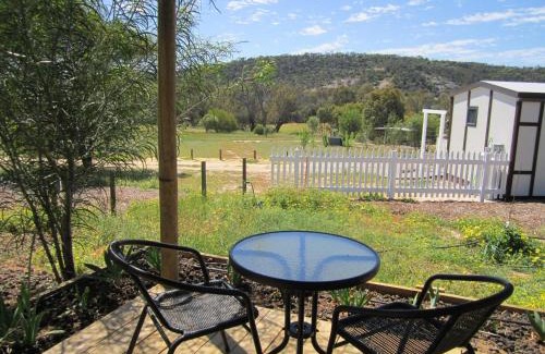Gilgering House | Lavendale Country Retreat