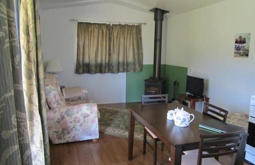 Gilgering House | Lavendale Country Retreat