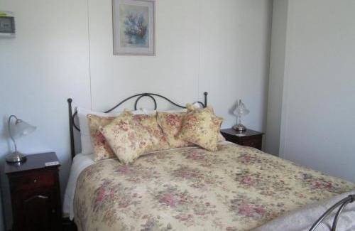 Gilgering House | Lavendale Country Retreat