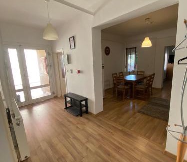 Sajopalfala Apartment | LaVendel Vendégház Sajópálfala