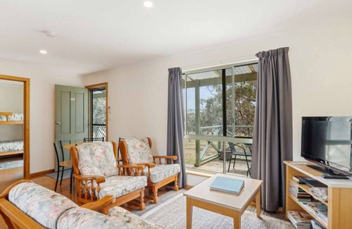 Middleton House | Lavender 63 Burgar Rd Middleton