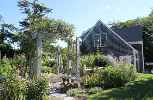 Cummaquid Bed & Breakfast | Lavender Bay