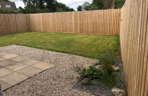 Newbridge House | Lavender Cottage - 2 Bedroom Home