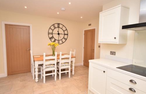 Kilnwick House | Lavender Cottage