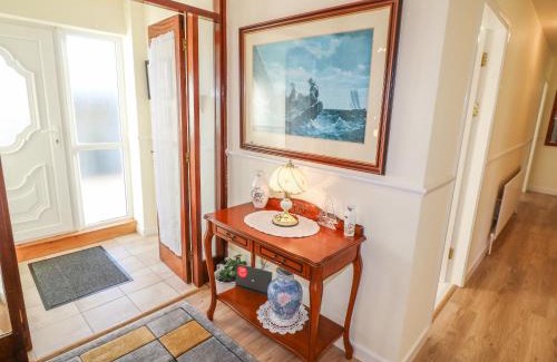 Cametringane House | Lavender Cottage