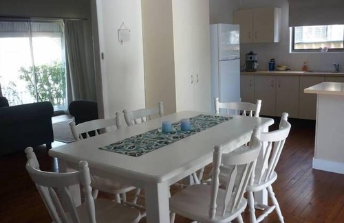 Patonga Cottage | Lavender Cottage Patonga