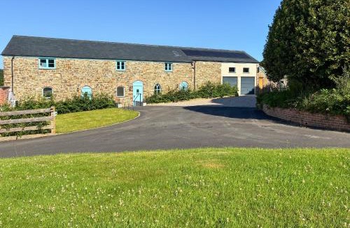 East Portlemouth House | Lavender Cottage -Uk49209