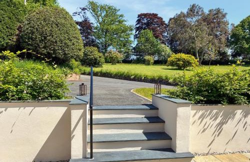 East Portlemouth House | Lavender Cottage -Uk49209