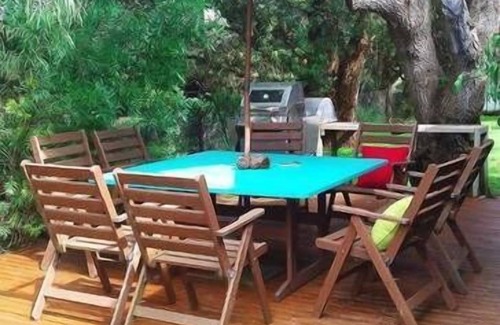Venus Bay Cottage | Lavender Cottage Venus Bay