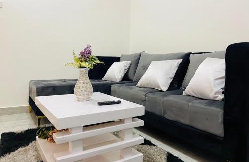 Kireka Apartment | Lavender Cozy apartment