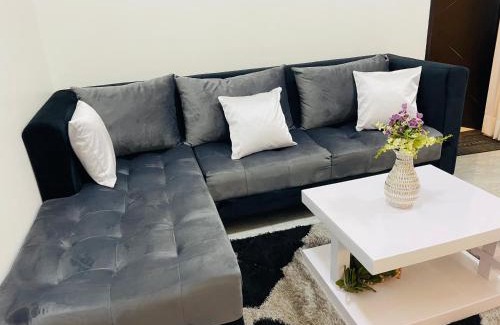 Kireka Apartment | Lavender Cozy apartment
