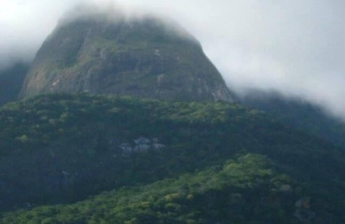 Wundanyi Hotel | Lavender Garden Hotel