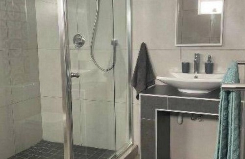 George Apartment | Lavender Grove Guesthouse