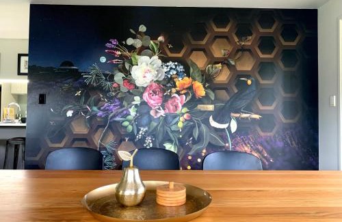Riverhead Bed & Breakfast | Lavender Hill