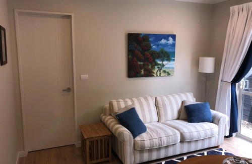 Greenhithe Apartment | Lavender Hills Excellent Apartment in Greenhithe