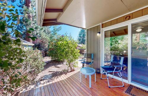 Larkspur House | Lavender Hollow