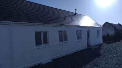 Ballyduff House | Lavender lane cottage