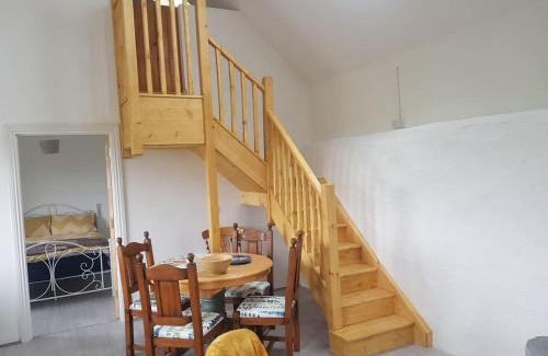 Ballyduff House | Lavender lane cottage
