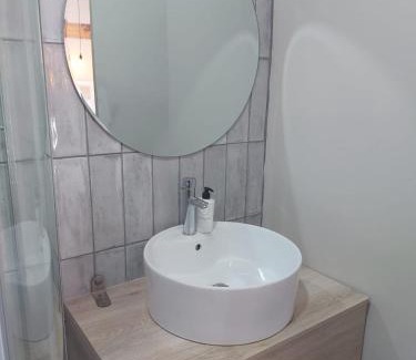 Komani Apartment | Lavender Lane Queenstown