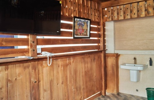 Dodoma Bed & Breakfast | Lavender Lodge - Dodoma