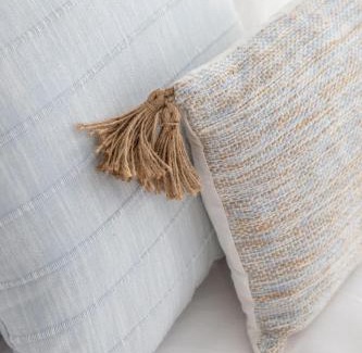 Myrtleford House | Lavender & Olive