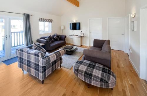 Brigg House | Lavender - Uk50108