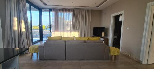 Mangochi Apartment | Lavida beach