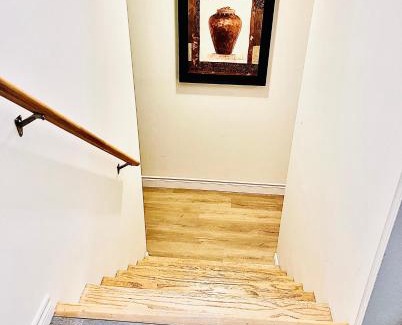 London House | LaVida Exclusive Guest House(Rm#4)