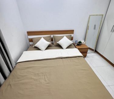 Phu My Hung Apartment | Lavida Plus, 2 bedrooms apartment in District 7