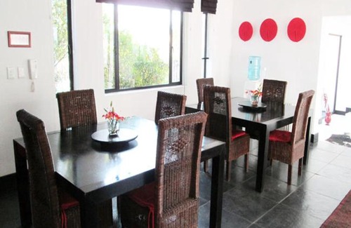 Zimbali Coastal Estate House | Lavida Resort