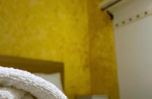 Maluri Apartment | Lavile Family Stay 3 Bedroom
