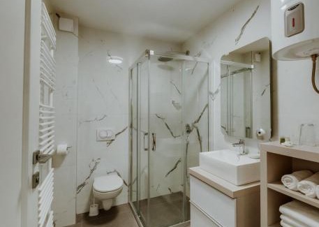 Osijek Apartment | LAVilla Osijek