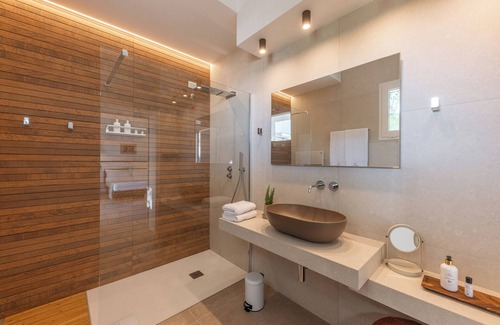 Giorgilorio Bed & Breakfast | Lavilla Suite & Relax