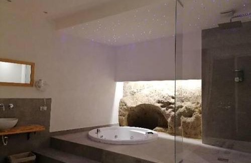 Monte di Procida House | Lavinum