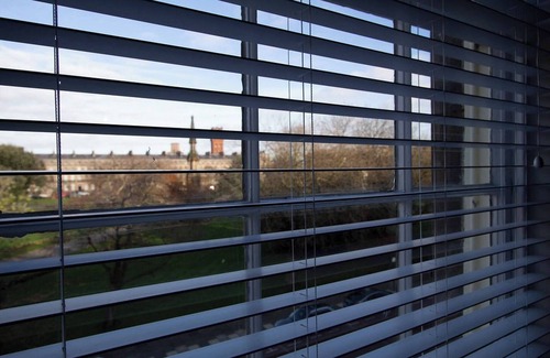 Birkenhead Apartment | Lavish 2Bed Apartment in City Centre