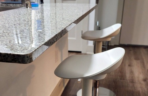Duluth Apartment | Lavish Apartment near Atlanta