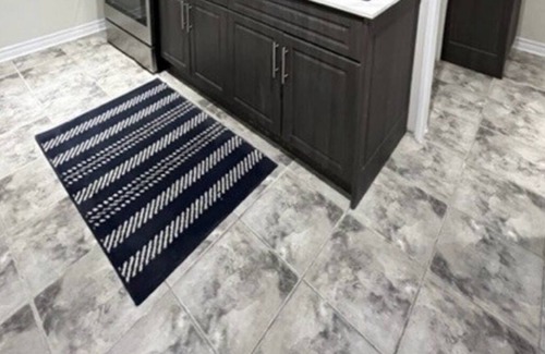 Halton Regional Municipality House | Lavish BR Full Suite, TV, Free Parking/Wifi