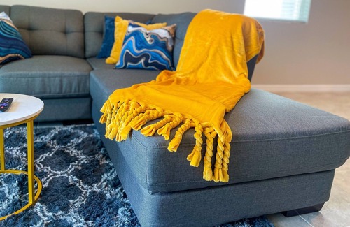 Winter Haven House | Lavish Dreams House 5 Miles from Legoland