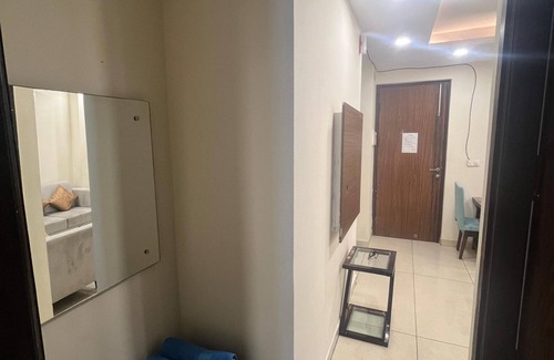 Zirakpur Apartment | Lavish Private Apartment