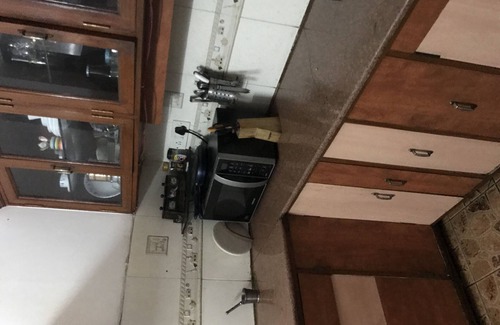 Chittaranjan Apartment | Lavish Private Room in a duplex house @South Delhi